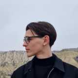 Oleksandr S. avatar icon