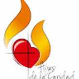 Residencia Virgen Milagrosa E. avatar icon