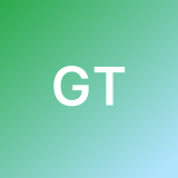 George Tsalkatidis avatar icon