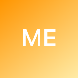 Mikael  E. avatar icon