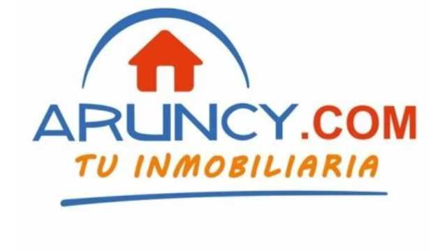 Asesor/a Comercial