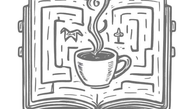 Camarero/a y Barista