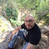 antonio C. avatar icon