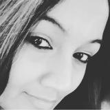Sonia Shah avatar icon