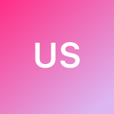 URETEK S. avatar icon