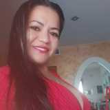Elizabeth Castillo avatar icon