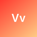 Vermans V. avatar icon