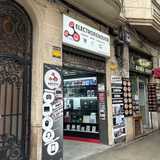 Electrorenover Store, S.L logo