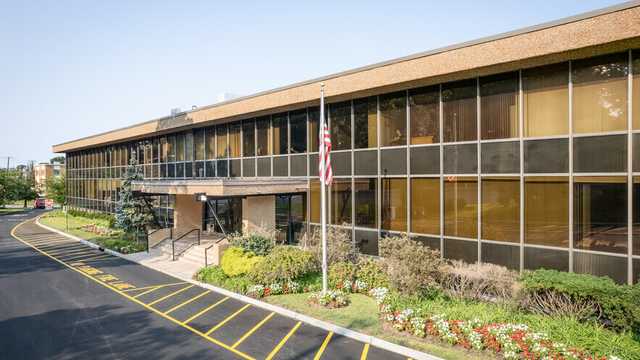 Sales Representative