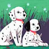 Freeda K avatar icon