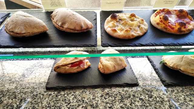 Ayudante/a de Cocina