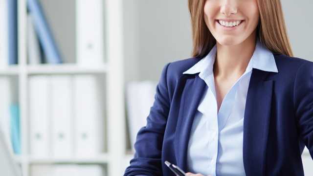 Asesor/a Comercial