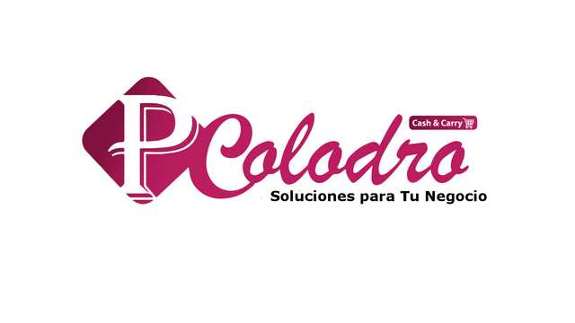 Mozo/a de Almacén