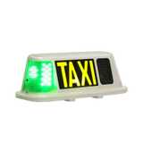 Taxi Sevilla  logo