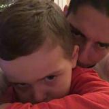 Andres M. avatar icon