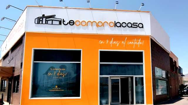 Especialista Senior en Marketing