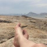 Willy Benidorm avatar icon