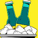 Country Corner avatar icon