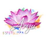 Ariadna Julia V. avatar icon