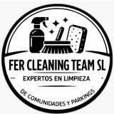 Fernanda C. avatar icon