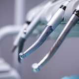 CLÍNICA D. avatar icon