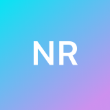 Noemi R. avatar icon