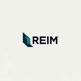 Reformas e instalaciones Martos S.L logo