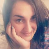 Angela P. avatar icon