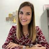 Laura S. avatar icon