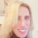 Sonia P. avatar icon