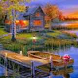 Gladis G. avatar icon