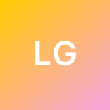 Laura Gancedo avatar icon