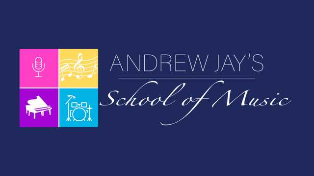 Work From Home - Freelance Music Teacher