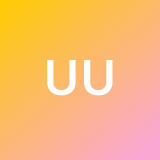 Ubaid U. avatar icon