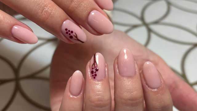 Manicurista