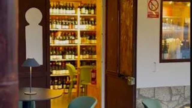 Ayudante/a de Cocina y Friegaplatos