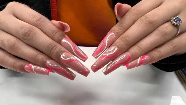 Busco persona para trabajo temporal en salou