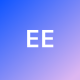 Encargado E. avatar icon