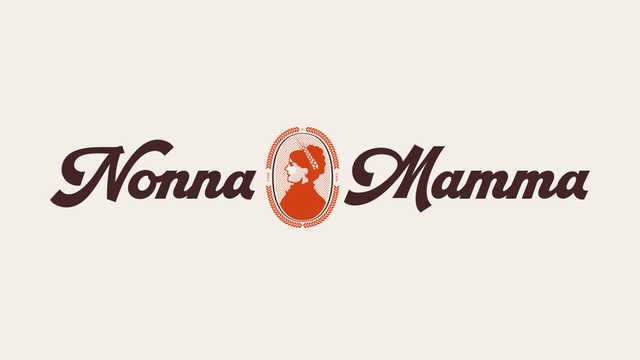 Counter Manager