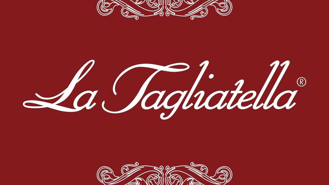 La Tagliatella Cartagena cover image