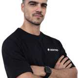 Juanjo M. avatar icon