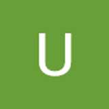 User avatar icon