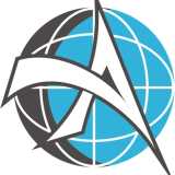 Acristalarte logo