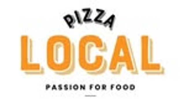 Pizzero/a