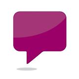 Vox Populi Recerca logo