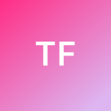 Tania F. avatar icon