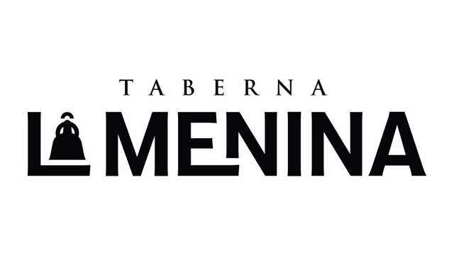 Ayundate de cocinero