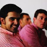 Alvaro C. avatar icon