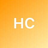 Hecsport C. avatar icon