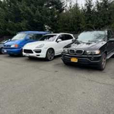 company photo